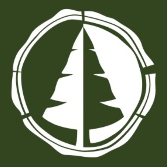 evergreengear